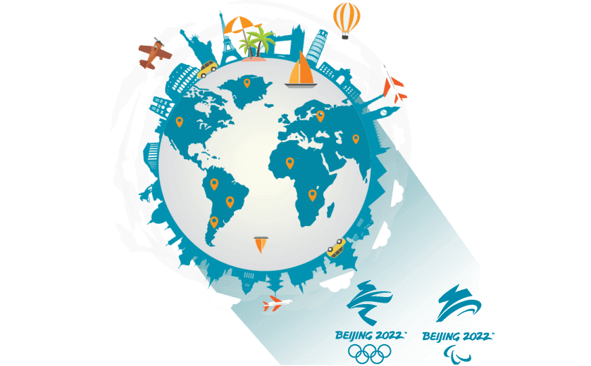 在布韦岛连接到中国vpn - 海龟VPN